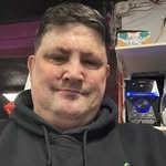 David Mcalexander - @mcalexander.david - Instagram