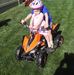 David Mcalexander - Facebook