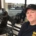 David McAlexander - Facebook