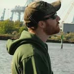 David McAlexander - @dlmc91 - Instagram