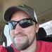 David McAlexander - Facebook
