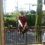 David McAlexander - @davidmcal - Instagram
