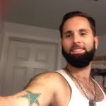David McAlexander Trimble - @206dave - Instagram