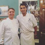 Connor David Mcalpine - @cdmpassionforfood - Instagram