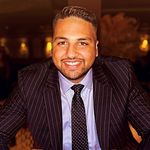 Connor David Mcalpine - @connordm - Instagram