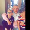 David McAlpine271 - @davidmcalpine271 - TikTok
