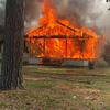 David McAlpine542 - @dmcfire - TikTok