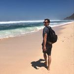 David McAlpine - @its.davemc - Instagram