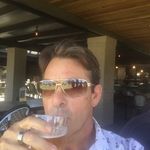 David McAlpine - @davesodmc - Instagram