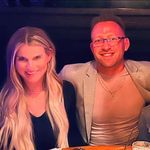 David McAlpine - @david.a.mcalpine - Instagram