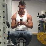 David McAlpine - @davidmcalpine2000 - Instagram