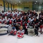 David Mcalpine - @mcalpine_david - Instagram