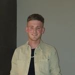 David McAlpine - @david_mcalpine_ - Instagram