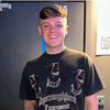 David McAlpine - @davidmcalpine - TikTok