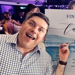 David McAlpine - @dmcalpine - Instagram