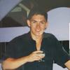 David Mcalpine - @davidmcalpine4 - TikTok