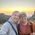 David McAlpine - @dmcalpine88 - Instagram