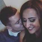 David McAlpine - @discodave108 - Instagram