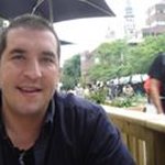 David Mcalpine - @dmcalpine36 - Instagram