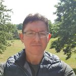David Mcalpine - @david.mcalpine.9406 - Instagram