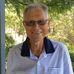 David McAlpine - Facebook