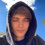 David McAlpine - @davidmcalpine_1 - Instagram