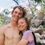 David McAlpine - @david_mcalipne - Instagram