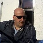 David Mcalpine - @daveymc167 - Instagram