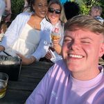 David McAlpine - @__davidmcalpine - Instagram