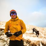 David McAlpine - @mcoolpine1 - Instagram
