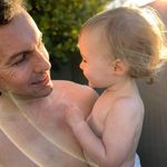 David McAlpine - @davidmcalpine26 - Instagram