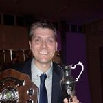David Mcalpine - @david.mcalpine.944 - Instagram