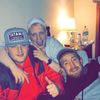 David McAlpine - @cappy_17_x2 - TikTok