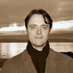 David McAlpine Cunningham - @david_gm_cunningham - Instagram