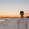 David - @david_mcandrew - TikTok