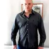David Mc Andrew - @david.mc.andrew - TikTok