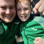 David McAndrew - @davidmcandrew86 - Instagram