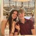 David McAndrew - Facebook