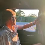 David McAndrew - @_davidmcandrew - Instagram