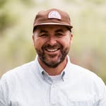 David McAndrew - @david.mcandrew - Instagram