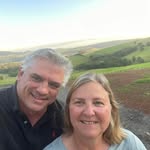 David McAndrew - @mcandrew605 - Instagram