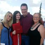 David Mcandrew - @david.mcandrew.334 - Instagram