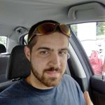 David McAndrew - @mcandrew1932 - Instagram