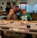 David Mcandrew - Facebook