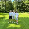 David McAndrew - @david.mcandrew - TikTok
