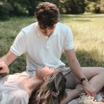 David Mcandrew - @hey_its_davidmc - Instagram