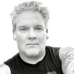 David McAndrew - @david.mcandrew.39 - Instagram