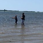 David McAndrew - @david_mcandrew_dm1 - Instagram