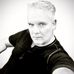 David McAndrew - Facebook
