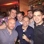 David McAndrew - @davy_mc_a - Instagram